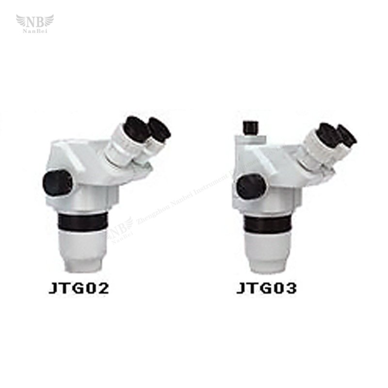 Аксессуар для стереомикроскопов серии GL99