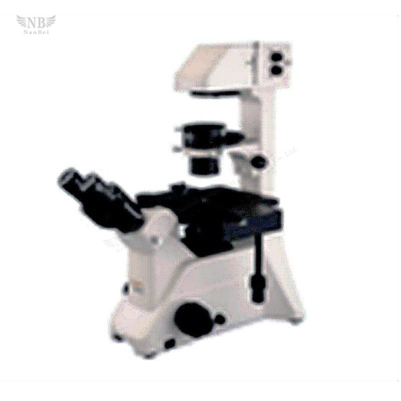 Инвертированный микроскоп BDS300