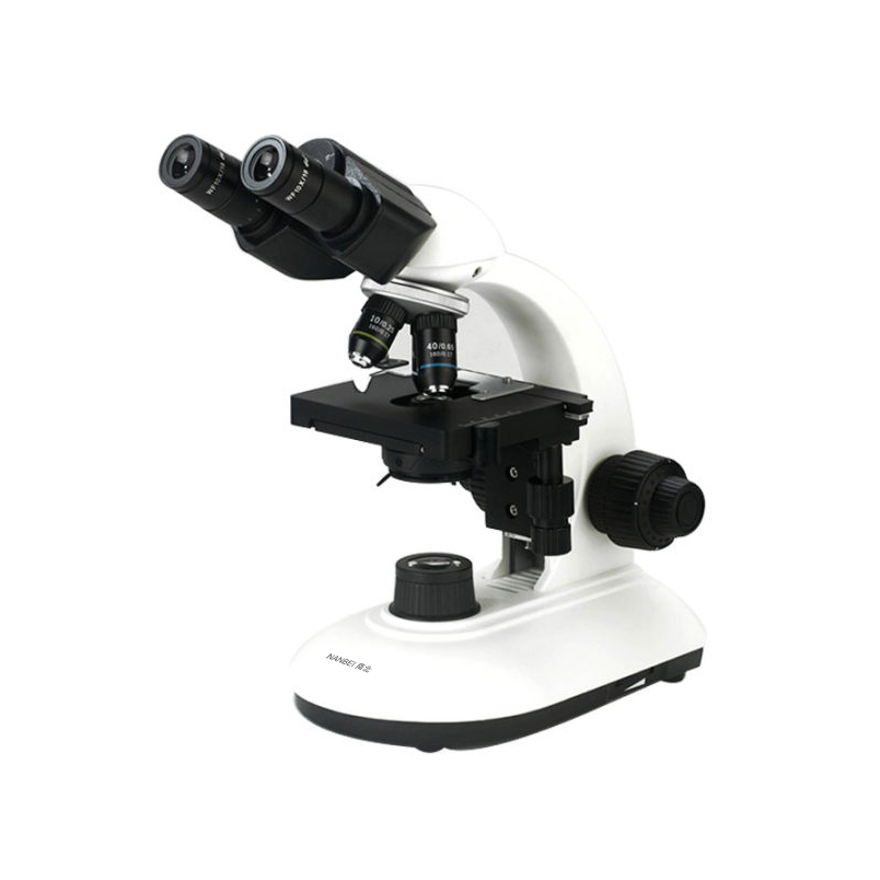 Биологический микроскоп серии B B204 TR