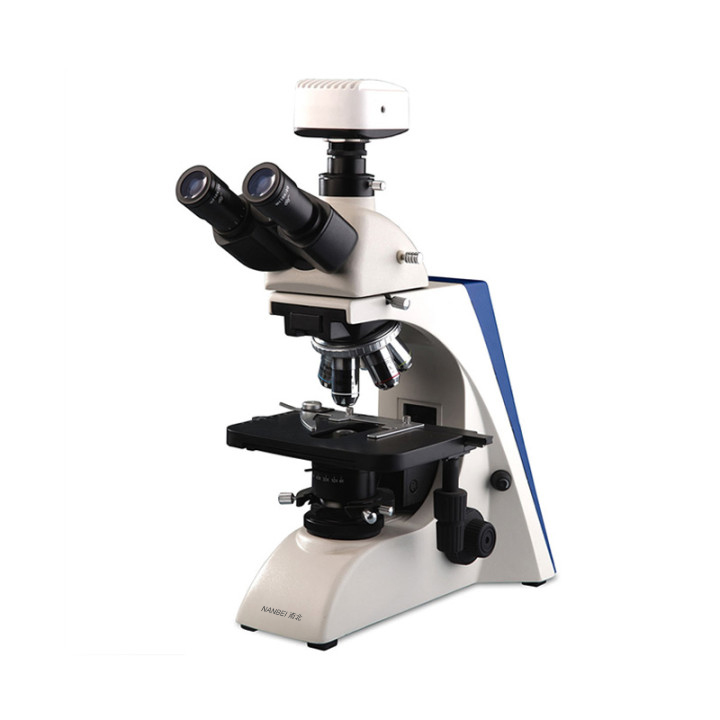 Биологический микроскоп серии BK BK5000