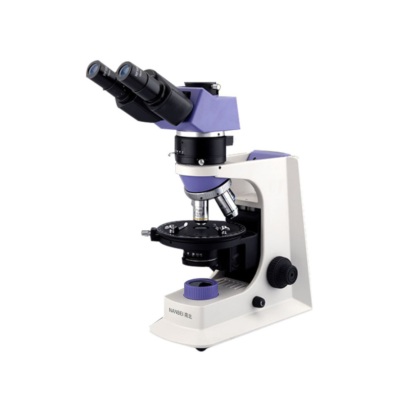Цифровой микроскоп Smart-e SMART-e500