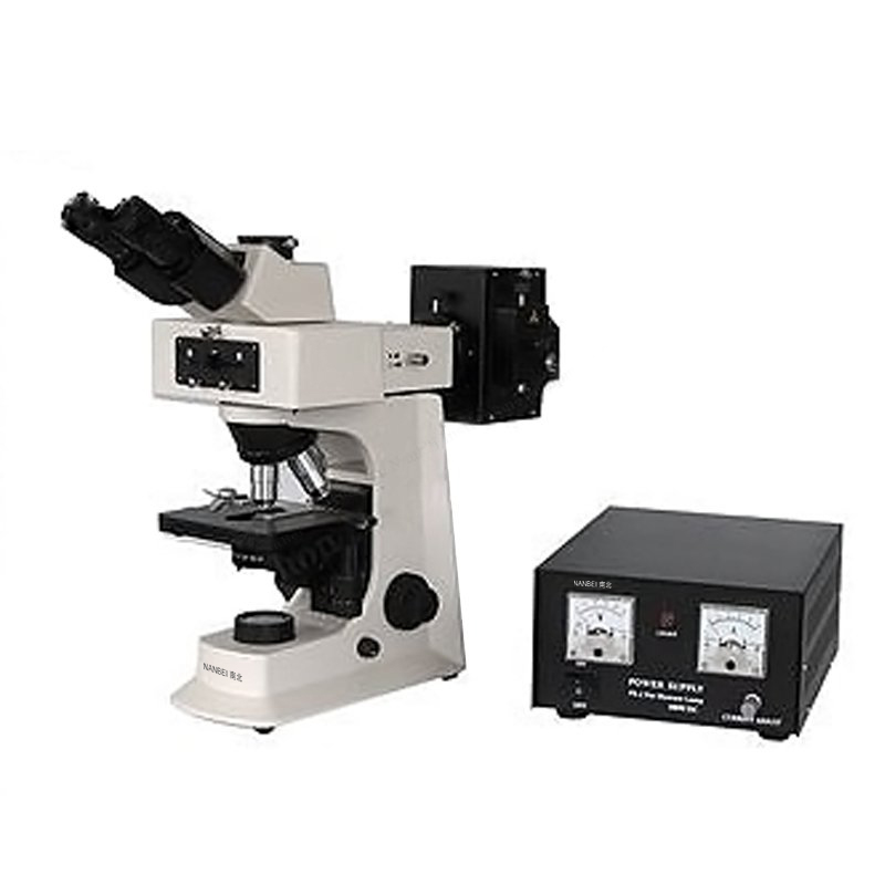 Флуоресцентный микроскоп Smart-FL