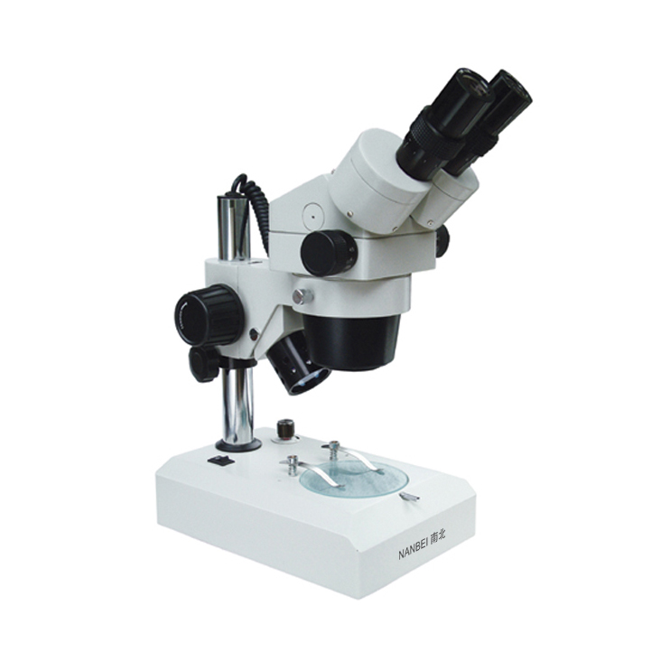 XT-200 Стереомикроскопы