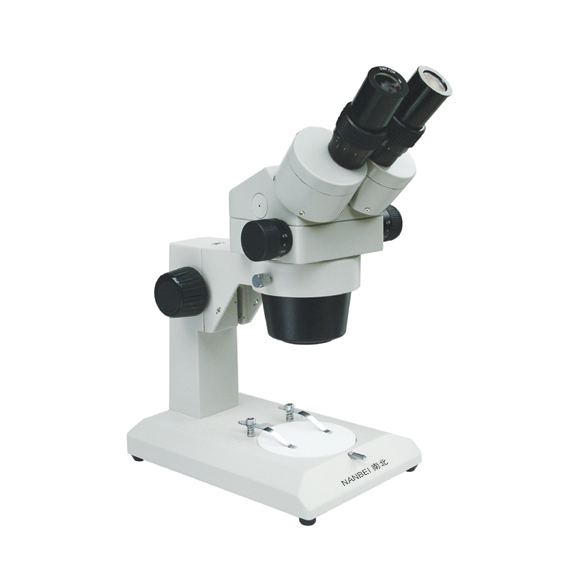XTL-100 Стереомикроскоп