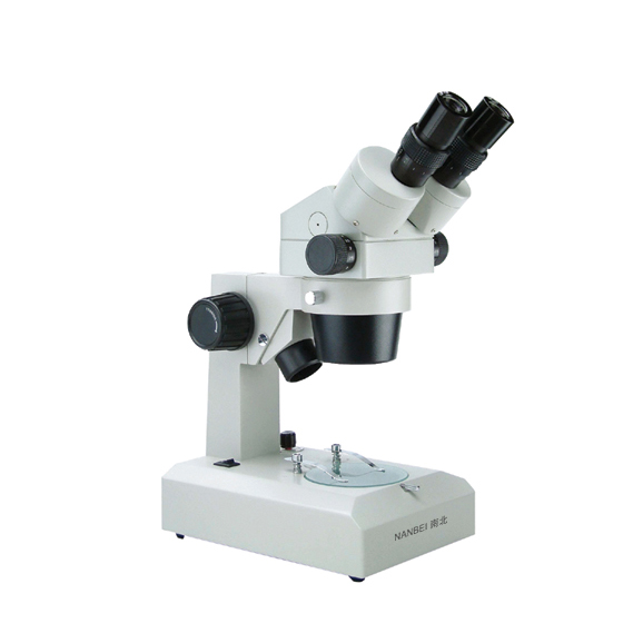 XTL-200 Стереомикроскоп