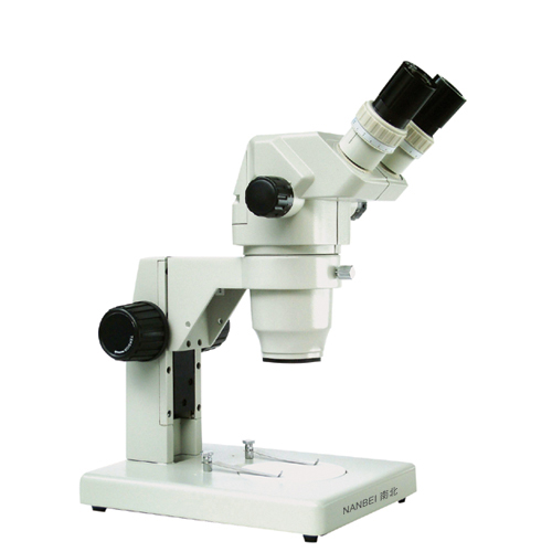GL-99B Стереомикроскопы
