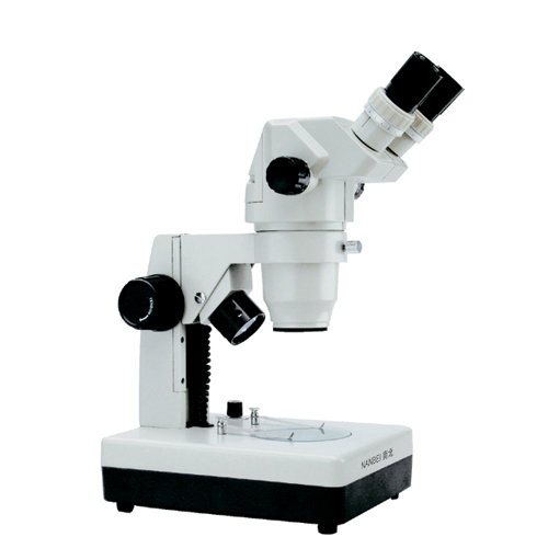 GL-99BI Стереомикроскопы