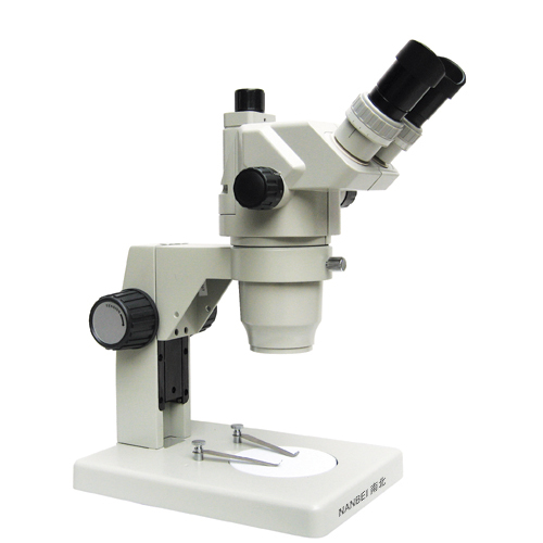 GL-99T Стереомикроскопы