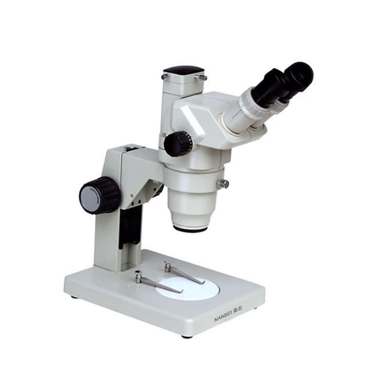 GL6545T Стереомикроскопы