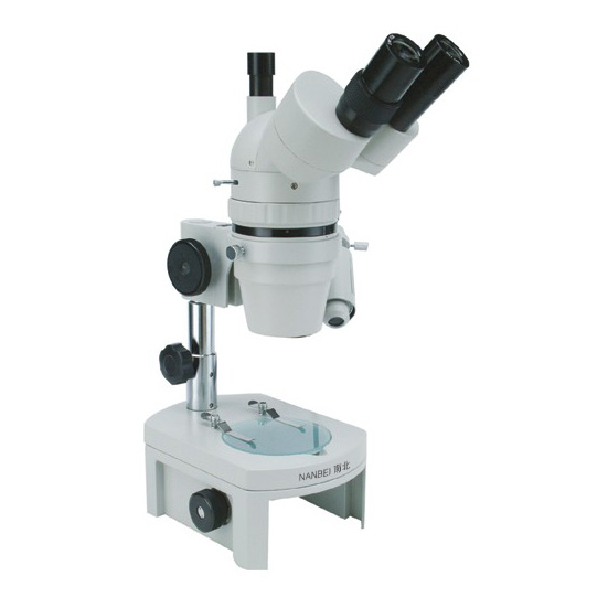 Стереомикроскопы XTB-B1