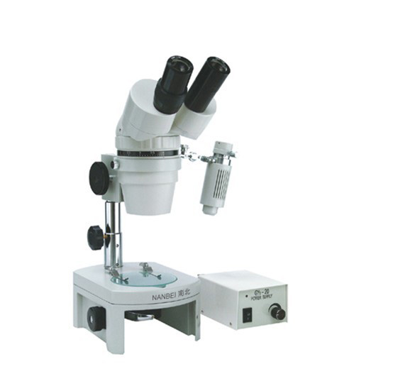 Стереомикроскопы XTB-C