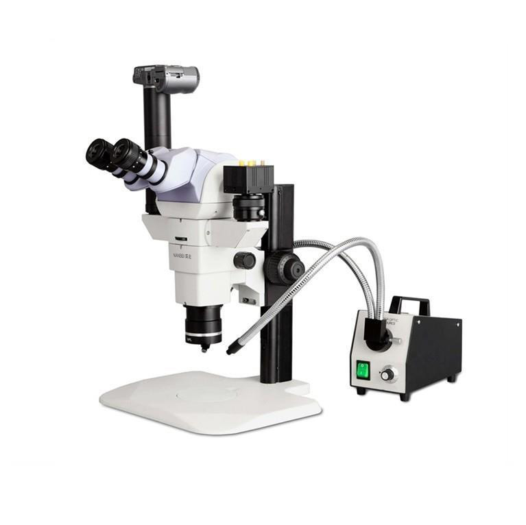 Микроскоп SZ66