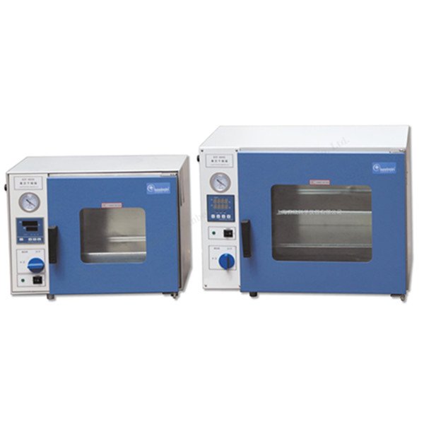 NBD-6020B Специализированная биологическая вакуумная печь для сушки