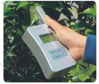 анализатор питательных веществ для растений/измеритель питательных веществ для растений