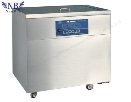 jewelry ultrasonic cleaner