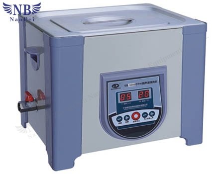 ultrasonic watch cleaning machine