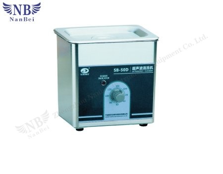 ultrasonic cleaning machine