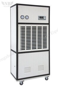 dehumidifier 50 litter