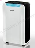 commercial dehumidifier