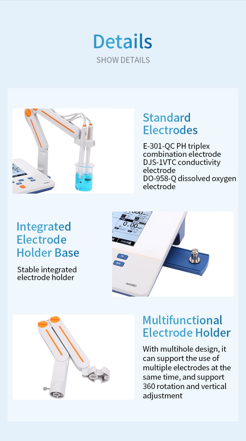 多参数分析仪详情-英文翻译_06.jpg