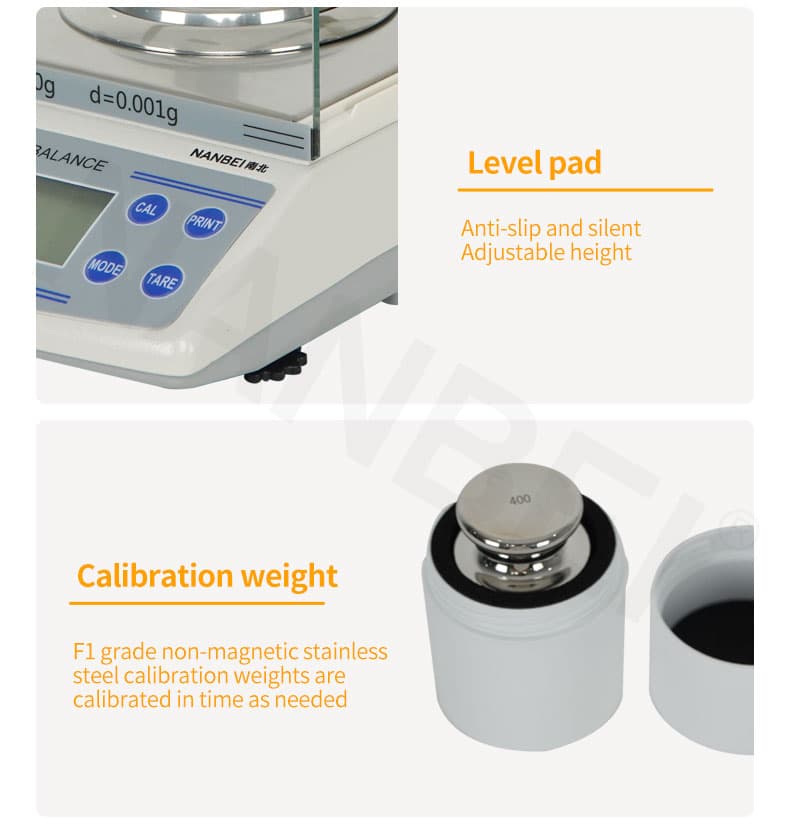 万分电子天平_08.jpg